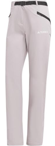 Фото Брюки спортивные женские