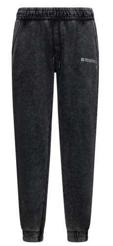 Фото Брюки джоггеры мужские