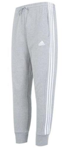 Фото Брюки спортивные мужские