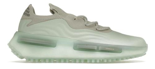 Фото Кроссовки NMD S1 мужские