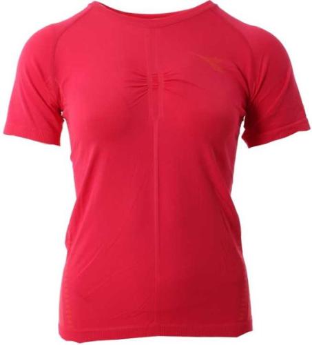 Фото Футболка спортивная женская