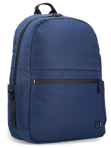 Фото Рюкзак городской мужской 