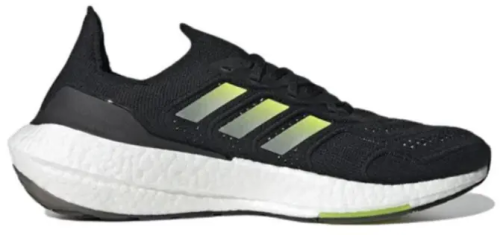 Фото Кроссовки Ultraboost 22 мужские