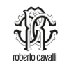 Фото ROBERTO CAVALLI