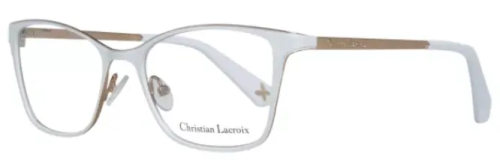 Фото Медицинская оправа женская