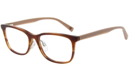 Фото Оправа медицинская женская