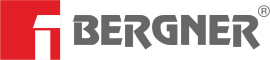 Фото BERGNER