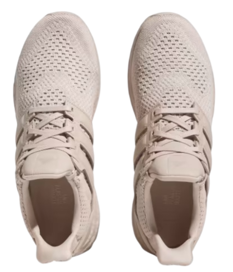 Кроссовки Ultraboost 1.0 мужские / Серый / 44