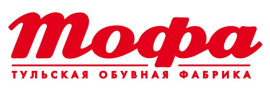Фото Tofa