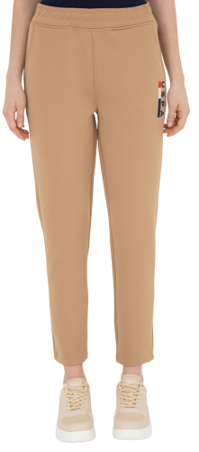 Фото Брюки спортивные женские