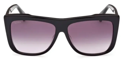 Фото Очки солнцезащитные женские