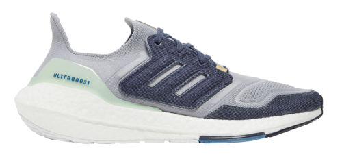 Фото Кроссовки повседневные мужские