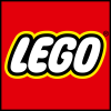 Фото LEGO