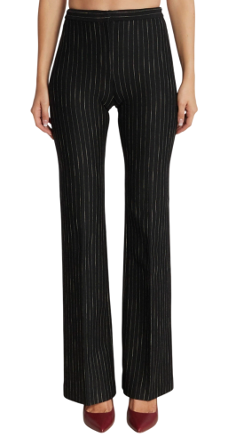 Фото Брюки классические женские