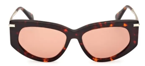 Фото Очки солнцезащитные женские