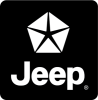 Фото JEEP SPIRIT