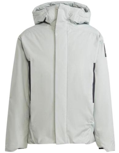 Фото Куртка GS для мальчика