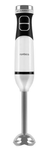 Фото Блендер Rombica myKitchen 