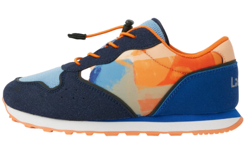 Фото Кроссовки детские