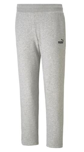 Фото Брюки спортивные женские