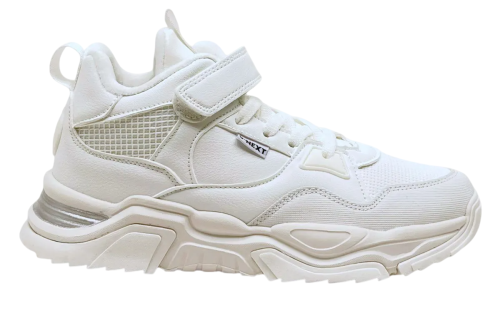 Фото Кроссовки Indigo Kids для девочки