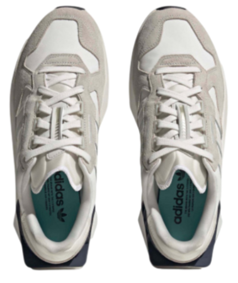 Кроссовки Treziod PT мужские / Белый / 43