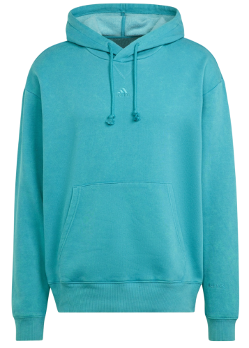 Фото Худи с логотипом мужское