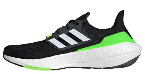 Фото Кроссовки Ultraboost 22 мужские