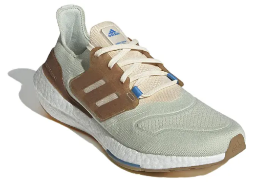 Фото Кроссовки UltraBoost 22 мужские