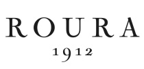 Фото ROURA