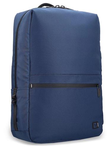 Фото Рюкзак городской мужской