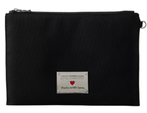 Фото Чехол для планшета из текстиля