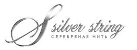 Фото SILVER STRING