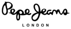 PEPE JEANS
