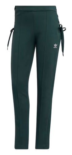 Фото Брюки зауженные женские