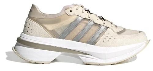 Фото Кроссовки Originals Esiod мужские