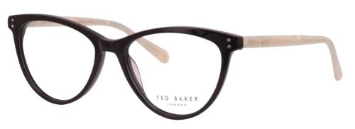 Фото Оправа для очков женская