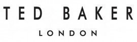 Фото Ted Baker
