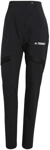 Фото Брюки спортивные женские