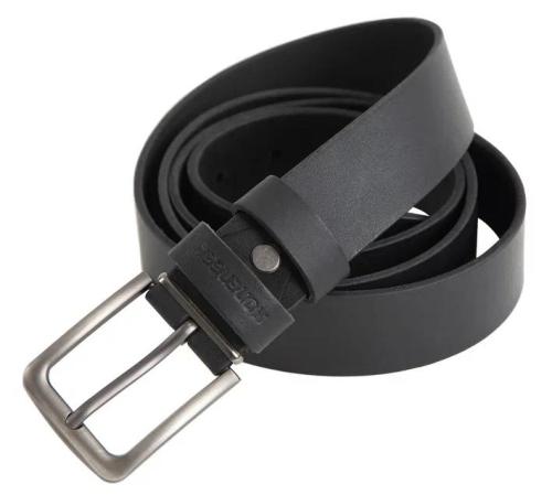 Фото Ремень мужской из кожи