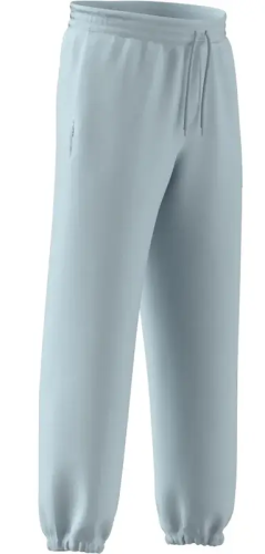 Фото Брюки спортивные мужские