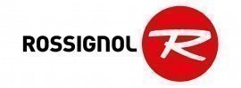 Фото ROSSIGNOL