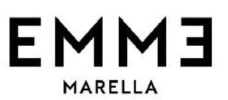 Фото EMME MARELLA