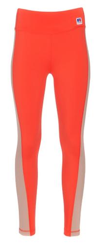 Фото Брюки спортивные женские