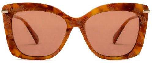 Фото Очки солнцезащитные женские