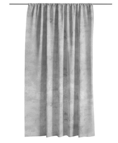 Фото Штора жаккард, 200х280 см 