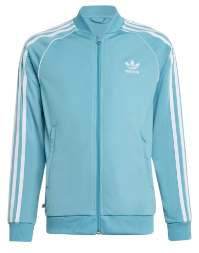 Фото Толстовка с логотипом для мальчика