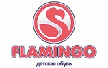 Фото Flamingo