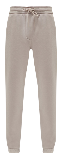 Фото Брюки спортивные мужские