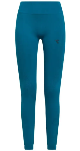 Фото Леггинсы спортивные женские